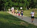 City Trail Patrycja 1